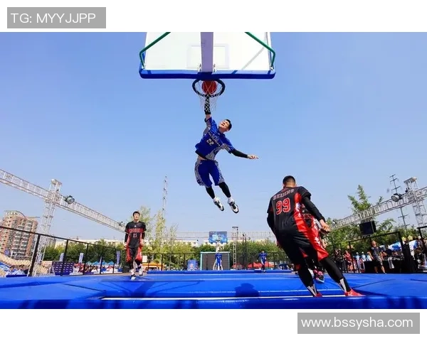 极限运动耐力排行榜揭晓杭州极限运动队荣获第十名佳绩