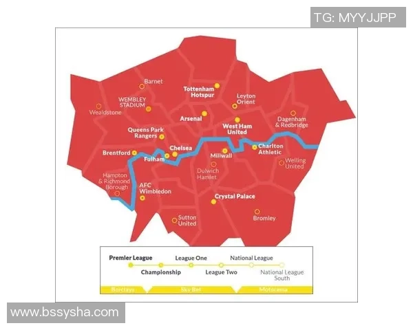 武汉足球队反击战术解析与深度剖析助力球队崛起之路
