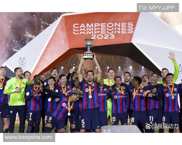 澳客网足球竞猜助你精准分析赛事数据赢取丰厚奖金的秘诀分享