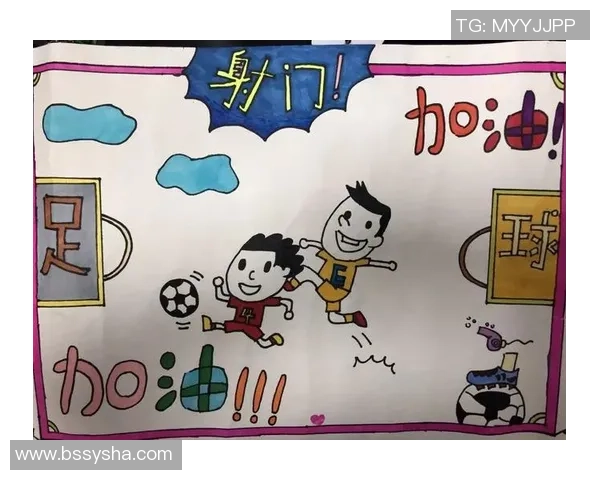 新式足球的崛起与未来发展趋势探讨及其对传统足球的影响分析 新式足球的崛起与未来发展趋势探讨及其对传统足球的影响分析