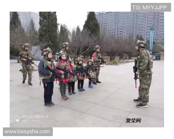 西安街舞队战术解析：从团队协作到个人风格的全面探讨