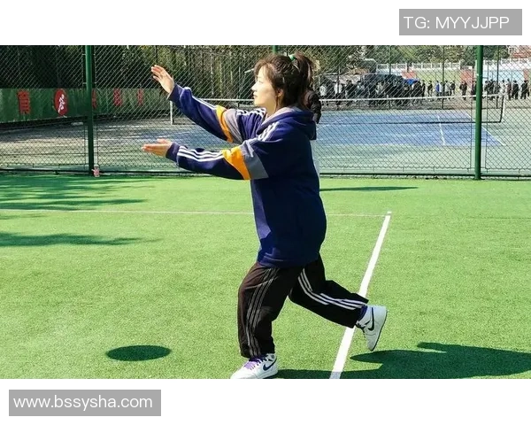 科学飞盘训练：提升速度与灵活性的有效方法与技巧分享