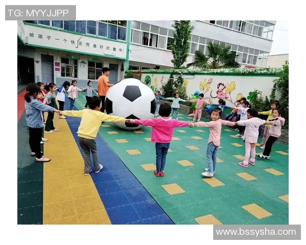 足球大圈圈带你领略全球足球文化的魅力与激情