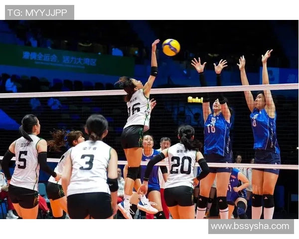 赛后分析：北京排球队与上海排球队技术对决的精彩瞬间与战术探讨