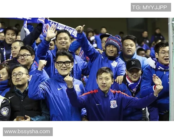 足球上32强争夺战即将开启各国球队全力以赴争创佳绩