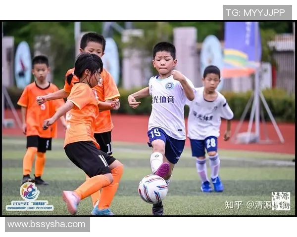 罗湖足球班：培养未来足球明星的摇篮与梦想起航地