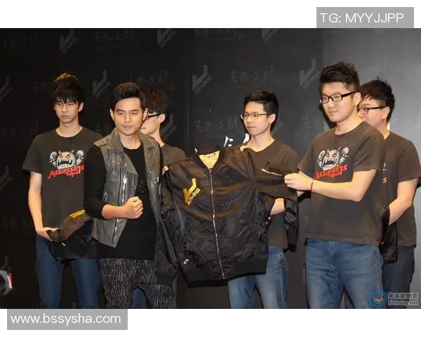 英雄联盟V5战队的战术意识与团队协作深度分析 英雄联盟V5战队的战术意识与团队协作深度分析