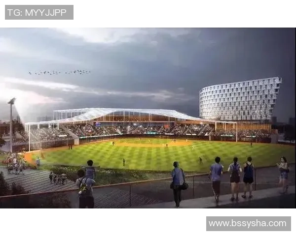 越城区足球发展现状与未来展望探讨促进青少年体育文化的全面提升