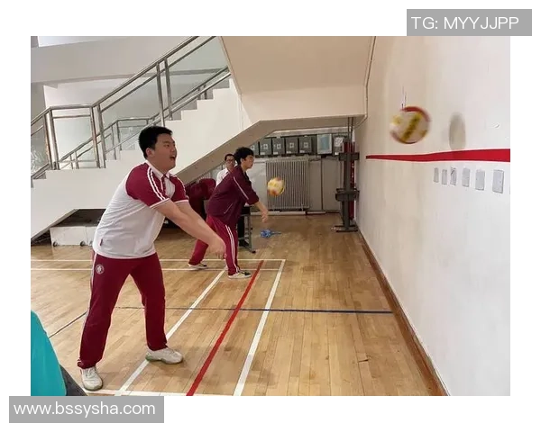 西安排球队技术实力强劲排球技术排行榜荣登第二名