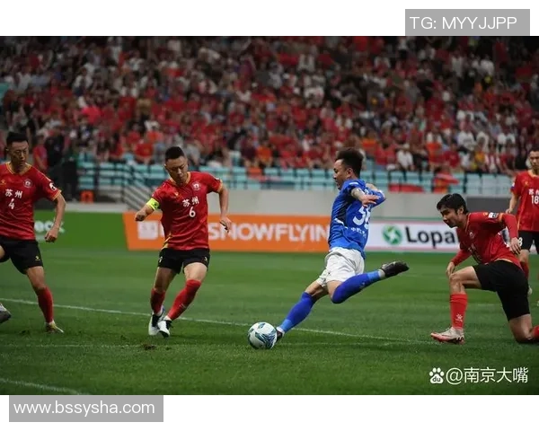 足球吧网带你畅游足球世界尽享赛事精彩与球迷互动乐趣