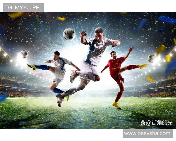 热爱足球的画家用画笔描绘绿茵场上的激情与梦想