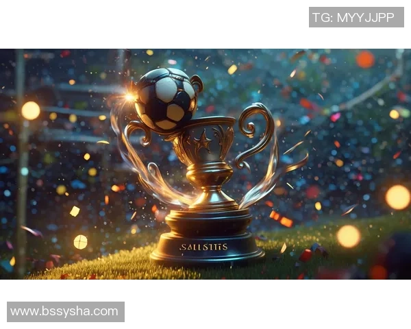 足球主题礼品推荐让每位球迷都能感受到激情与荣耀的完美选择