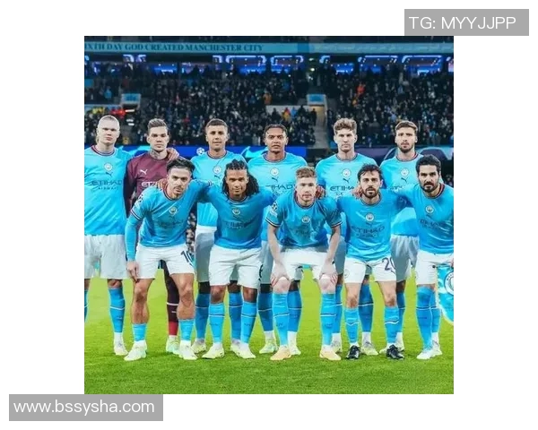 盛典足球盛会开启全球热潮球迷齐聚共庆足球激情与荣耀