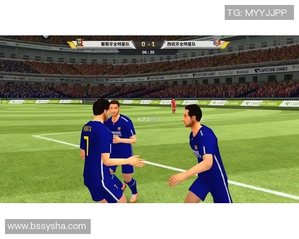 豪门足球风云中的格列兹曼传奇之路与辉煌成就解析