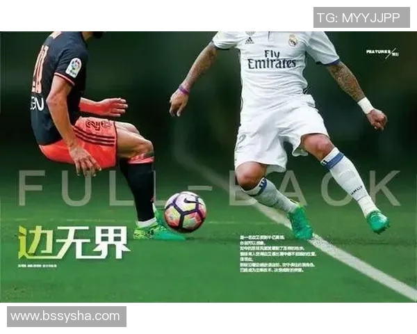 足球包威引领新风潮打造全新运动时尚与健康生活方式