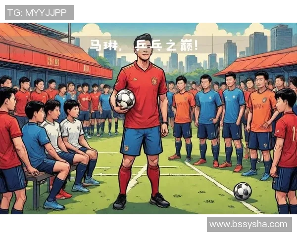 足球换血新篇章年轻球员崛起助力球队重塑辉煌未来