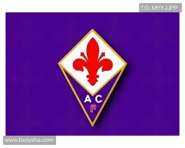 足球徽章的魅力与文化探索揭示各国球队标志背后的故事与意义 足球徽章的魅力与文化探索揭示各国球队标志背后的故事与意义