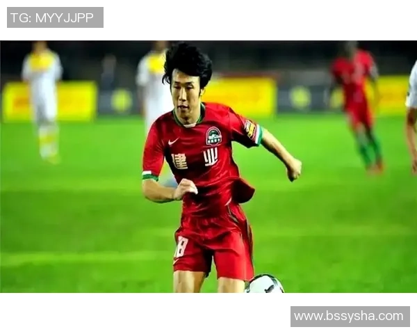 足球明星背后的故事与情感探索让我们重新认识这项运动的魅力与人性