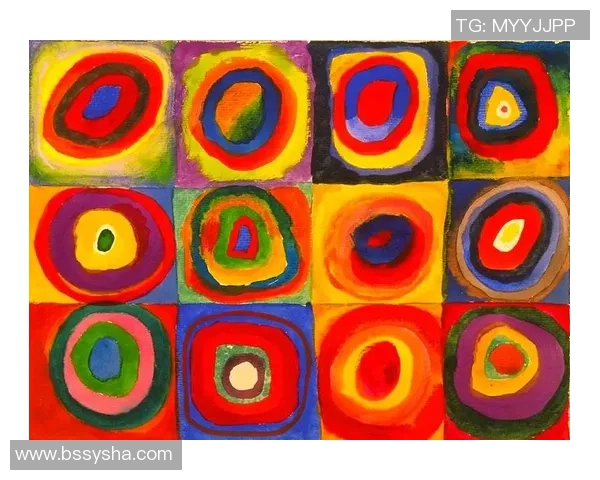 足球训练与绘画艺术的完美结合探索孩子们的创造力与运动能力的双重提升