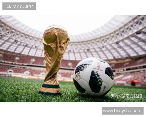 足球英文背景解析与国际赛事影响力探讨