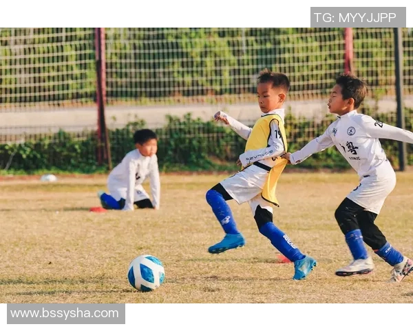 青莲在绿茵场上挥洒汗水与激情展现足球梦想的成长之路 青莲在绿茵场上挥洒汗水与激情展现足球梦想的成长之路