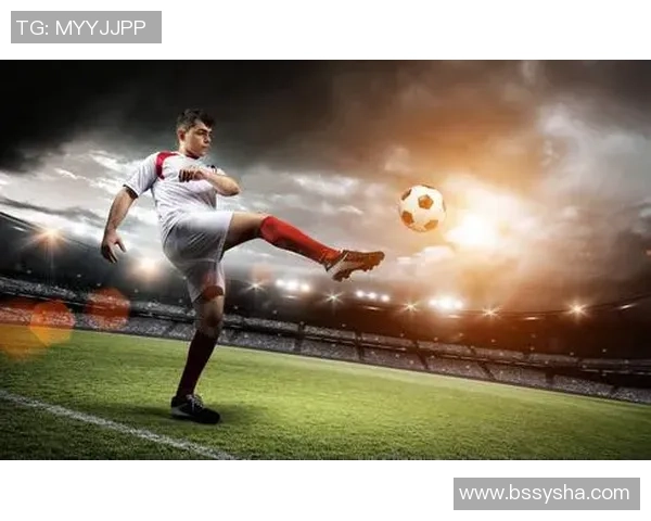 踢足球时喷药的潜在风险与运动员健康的关系探讨 踢足球时喷药的潜在风险与运动员健康的关系探讨