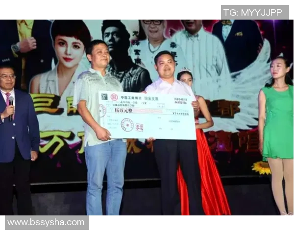 重庆乒乓球队重塑辉煌之路的反击与创新探索