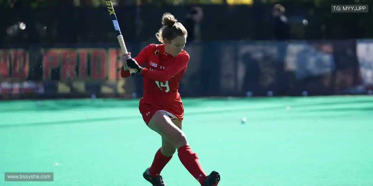 运动潮品，释放你的活力💥