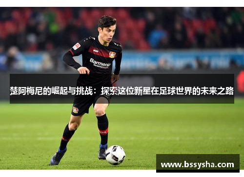 楚阿梅尼的崛起与挑战：探索这位新星在足球世界的未来之路