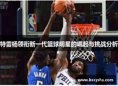 特雷杨领衔新一代篮球明星的崛起与挑战分析