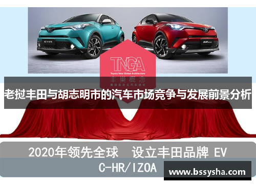 老挝丰田与胡志明市的汽车市场竞争与发展前景分析